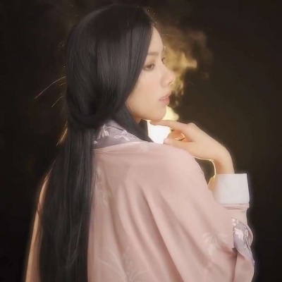 Furry插画创意构思思路兽圈社群